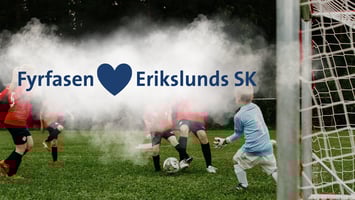 Foto: Malin Kastberg 