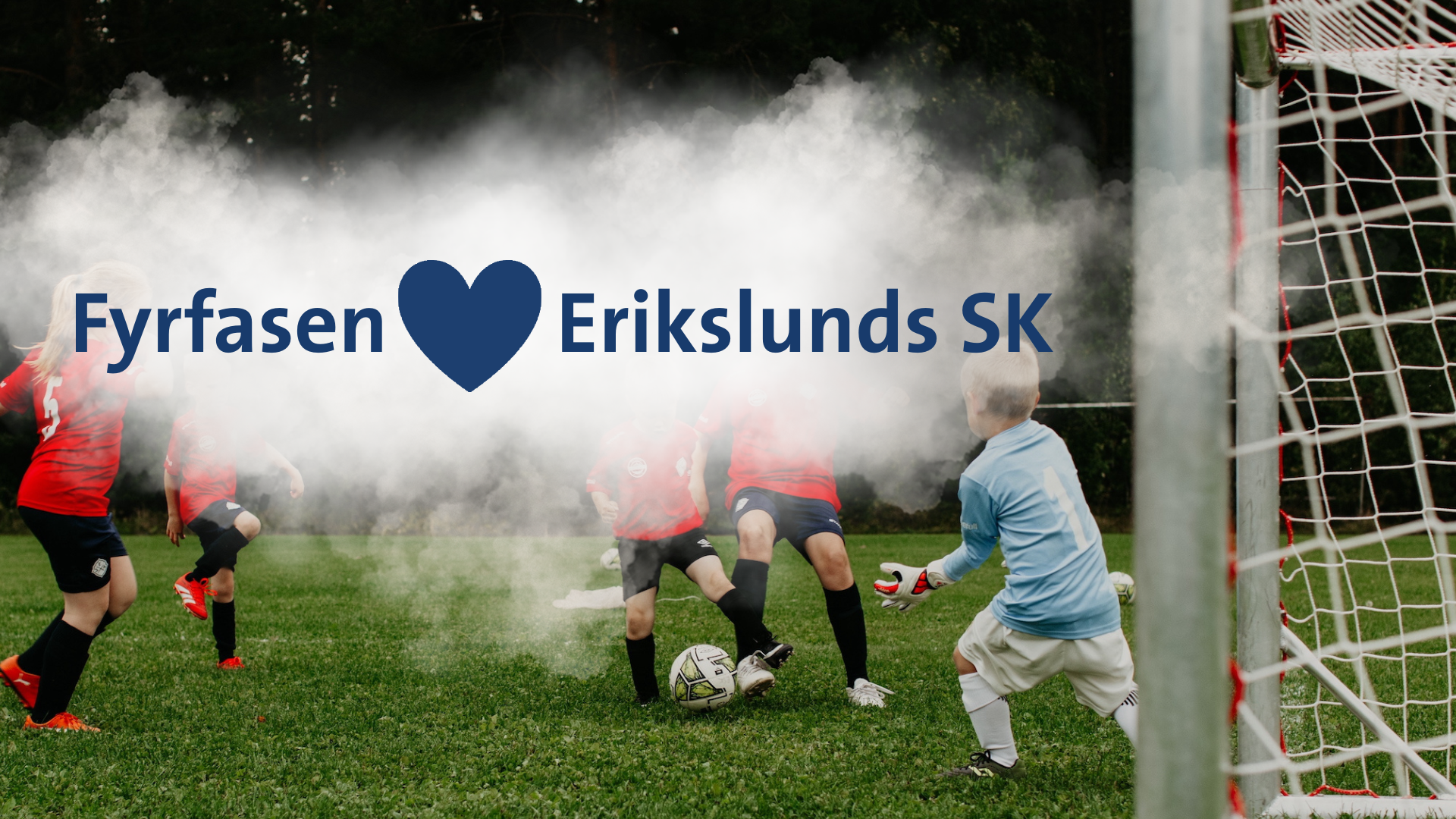 Foto: Malin Kastberg 